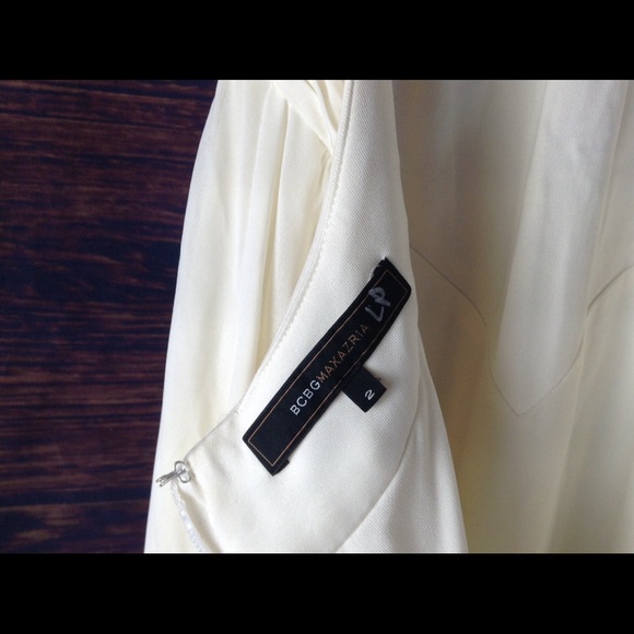 SOLD - Picture 8 of 8